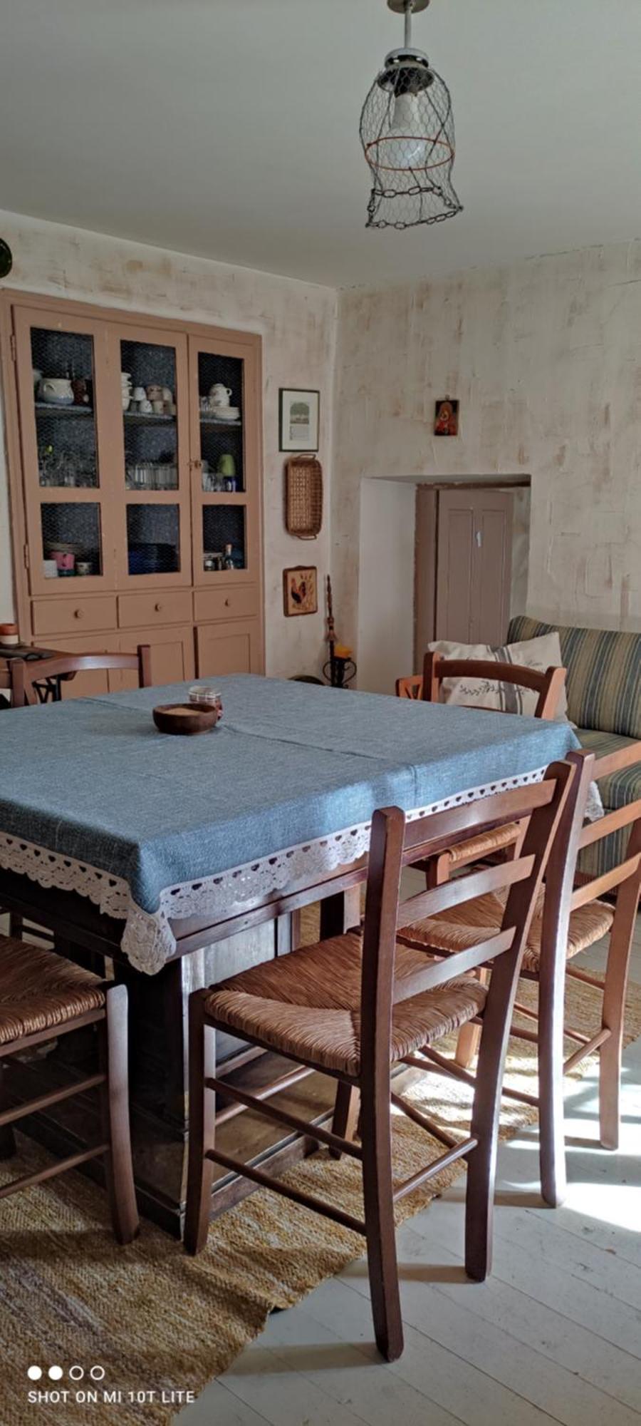 Hotel Bilkarskata Kashta à Gorsko Slivovo Extérieur photo