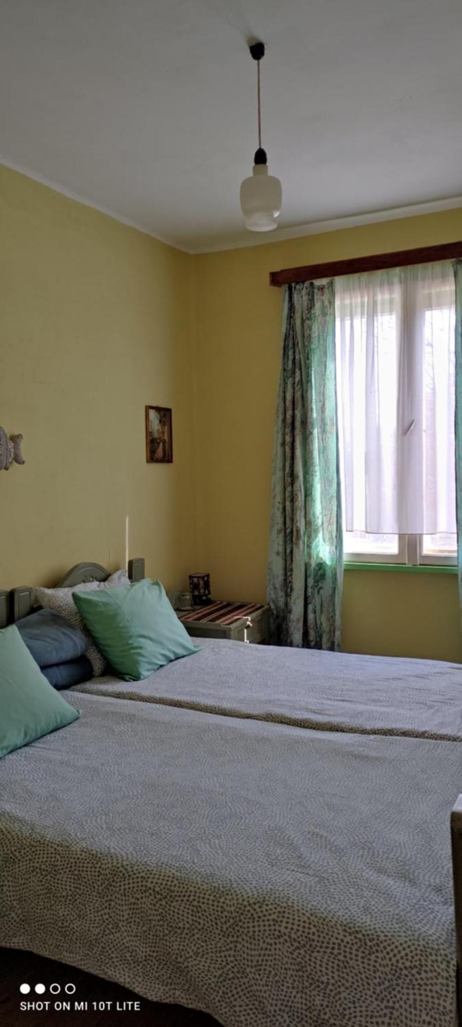 Hotel Bilkarskata Kashta à Gorsko Slivovo Extérieur photo