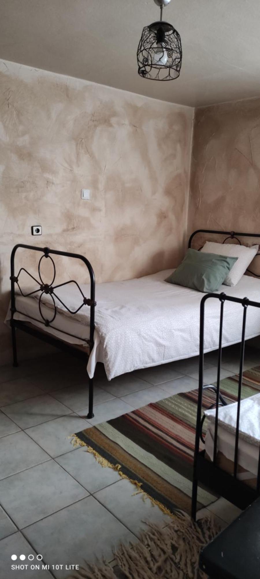 Hotel Bilkarskata Kashta à Gorsko Slivovo Extérieur photo